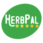 Herb Pal