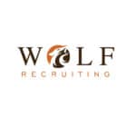 Wolf Recruiting