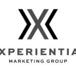 XXperiential Marketing Group