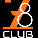 Club78