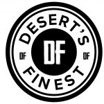 Desert's Finest