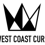 West Coast Cure
