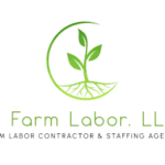 Z Farm Labor, LLC