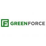 GreenForce Staffing