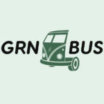 Grn Bus