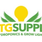 HTG Supply LLC