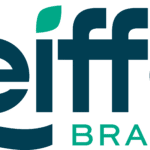 Leiffa Brands
