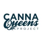 Canna Queens Project