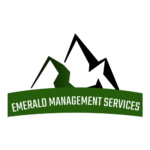 Emerald Management Services