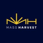 Mass Harvest
