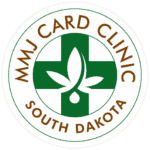 MMJ Card Clinic