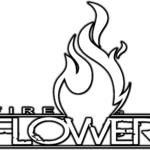 Fire Flower Shop