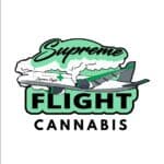 Supreme Flight Cannabis