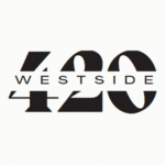 Westside420 Recreational