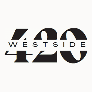 Marijuana Jobs Cannabis Careers Job Posting Logo For Westside420 Recreational In Longview Washington